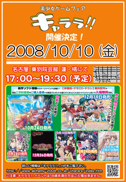 1010̾�Ų������鳫�Ź��ΣУϣ�