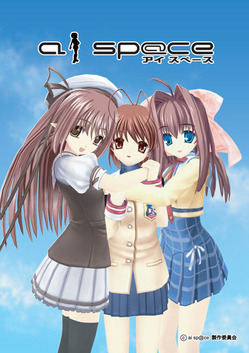 �����ӥ��奢��