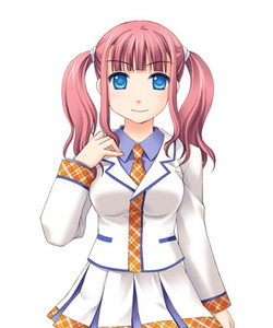 灯花02