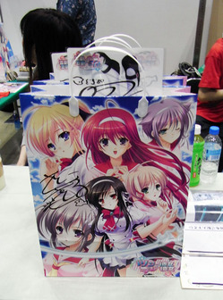 ドリパ東京19
