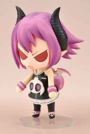 �饺�٥��03