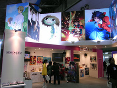 アニプレックス00
