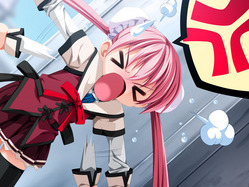 �����ꤪ01