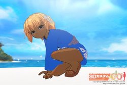 3D�������ྯ��