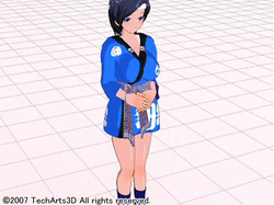 3D�������ྯ����ŵ