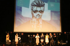 アルケ祭13
