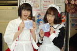 2月22日配布会01