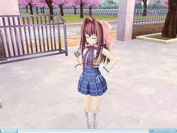 キャラクター03