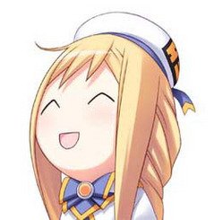 アリシア02