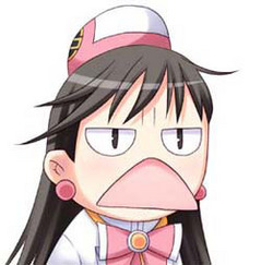 晃02