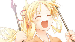 ��CG