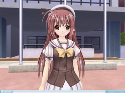 キャラクター02a