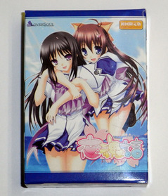 ���ä��岰���۲�02