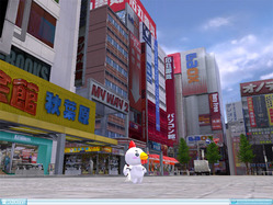 電気街口01