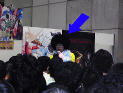 ドリパ東京09