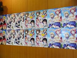 ȯ�䵭ǰ���٥��01