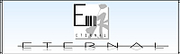 ETERNAL����ص������ﵭ ŷ���Υ�ߥʡ�
