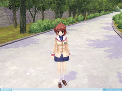 キャラクター01b