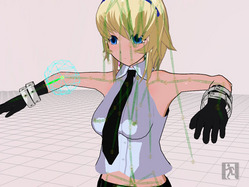 XP02