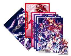 �������ꥫ_�ݡ��ȥ졼��