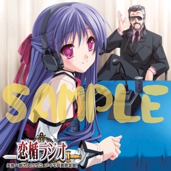 ����_�饸��CD