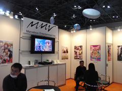 �ޡ��٥饹01