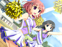 ���٥��CG04