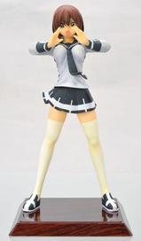 c508425sample1
