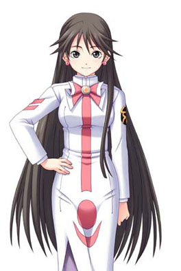晃01