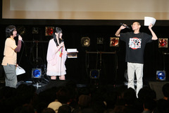 アルケ祭04
