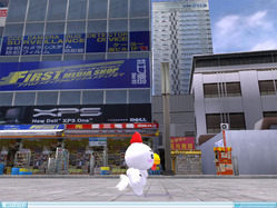 電気街口05