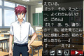 ゲーム画像06
