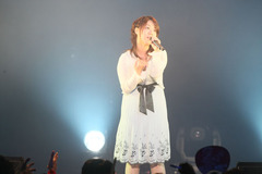 アルケ祭36