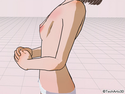 3D�������ྯ��