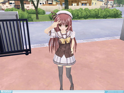 キャラクター02
