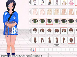 3D�������ྯ����ŵ