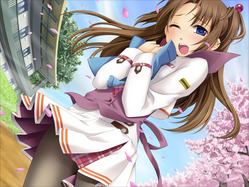 ���٥��CG05