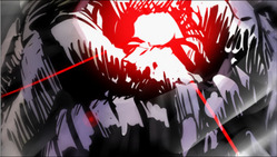鬼05
