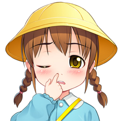 ���ޥ�����