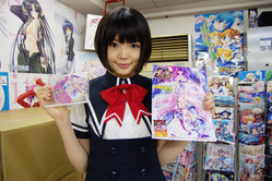 Ź�����۲�01