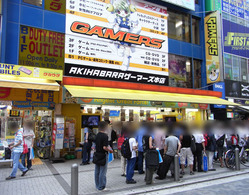 cdcd2イベント02