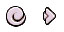 PageMark
