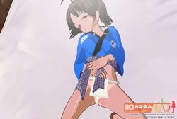 3D�������ྯ��