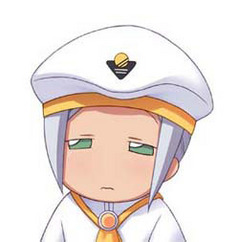 アテナ02
