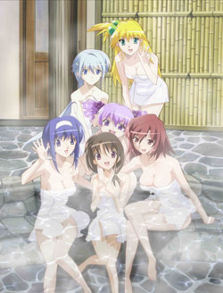 OVA�����ӥ��奢��