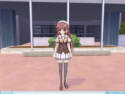 キャラクター02b
