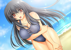 ���٥��CG05