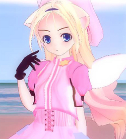 ��֥ǥ�3��ŵ