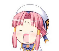 灯里02