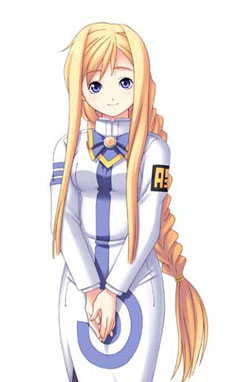 アリシア01